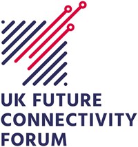 UK Future Connectivity Forum